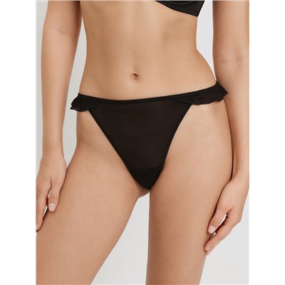 Infinity Lingerie Трусы 31204122297