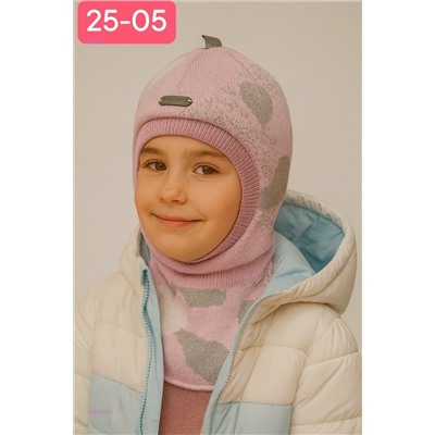 шапка 2053090-1