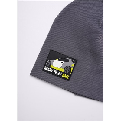 Шапка детская