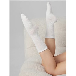 MARK FORMELLE Женские носки 390K-1838