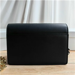 Сумка #23092860