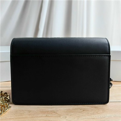 Сумка #23092860