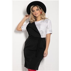 Платье LADY TAIGA, 1085216