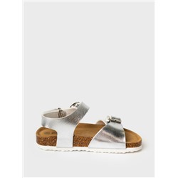 Сандалии для девочек