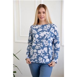 Lika Dress Костюм 7851