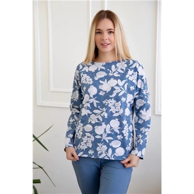Lika Dress Костюм