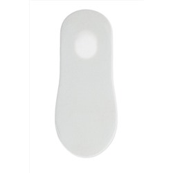 CONTE ELEGANT CLASSIC Подследники из бамбуковой пряжи CONTE ELEGANT, 1229677