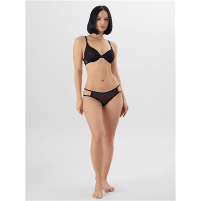 MARK FORMELLE Трусы 412438