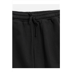 Шорты ACOOLA, 1239042