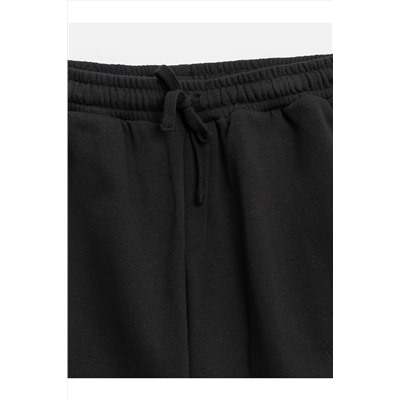 Шорты ACOOLA, 1239042