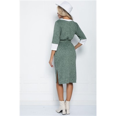 LT Collection Платье П11486