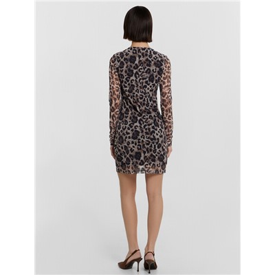 ПЛАТЬЕ ЖЕНСКОЕ 152679