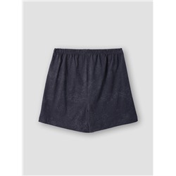 ШОРТЫ ДЛЯ ДЕВОЧЕК ДОМАШНИЕ 537002