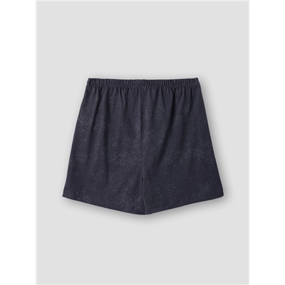 ШОРТЫ ДЛЯ ДЕВОЧЕК ДОМАШНИЕ 537002