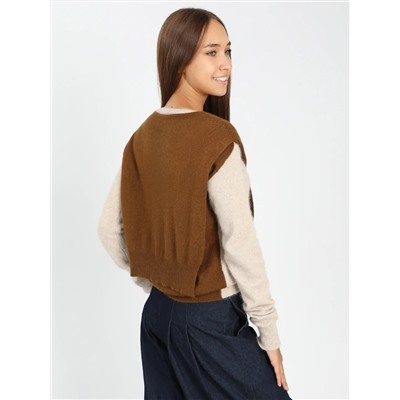 Соль&Перец Джемпер SP0325V