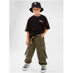 Соль&Перец Брюки SP35020