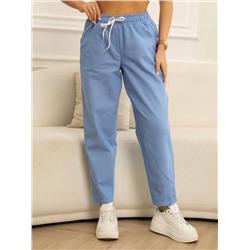 Текс-плюс Джинсы НФ-00002804