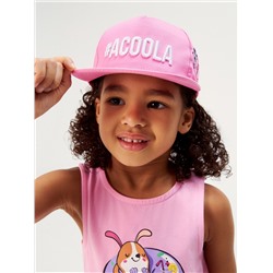 Acoola Кепка