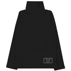 YOULALA Джемпер 0079700205