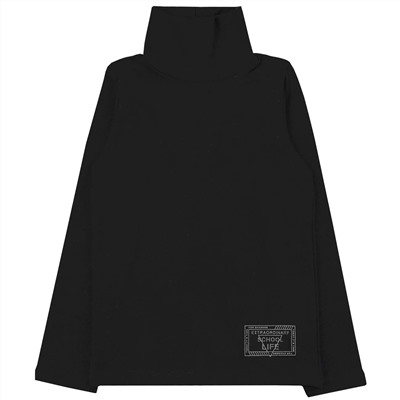 YOULALA Джемпер 0079700205