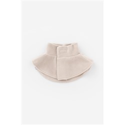 Шарф-манишка CROCKID, 1112586