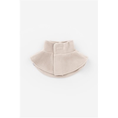 Шарф-манишка CROCKID, 1112586