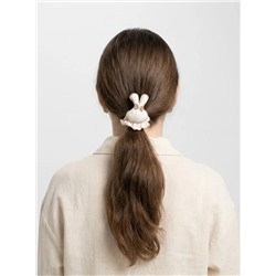 Резинка для волос