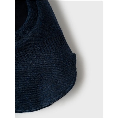 PLAYTODAY Шапка 32513077