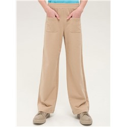 Брюки для девочек