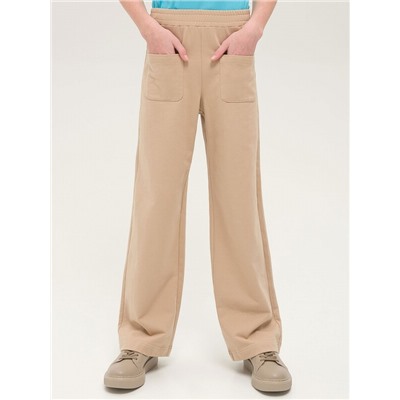 Брюки для девочек