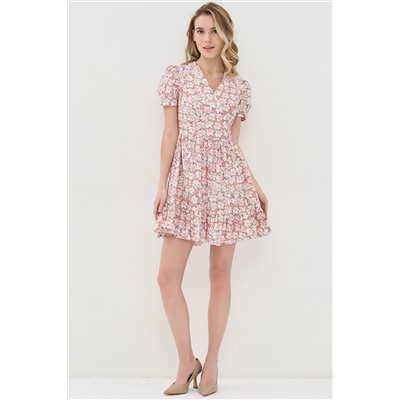 Платье NEWVAY, 860051