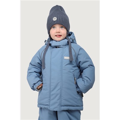 Костюм (Куртка+Брюки) NIKASTYLE, 1125291