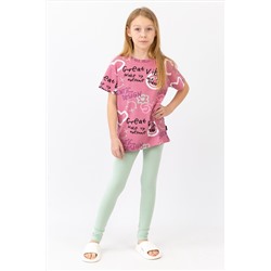 Леггинсы BABY BOOM, 1202118
