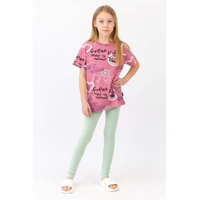 Леггинсы BABY BOOM, 1202118