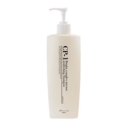Esthetic House Протеиновый шампунь для волос CP-1 BC Intense Nourishing Shampoo