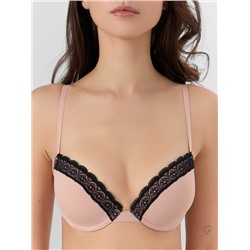 БЮСТГАЛЬТЕР ЖЕНСКИЙ 512567