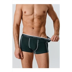 Трусы мужские MARK FORMELLE, 1233150