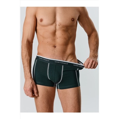 Трусы мужские MARK FORMELLE, 1233150