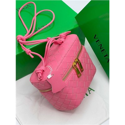 Сумка #23100407