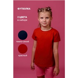 Натали Футболка