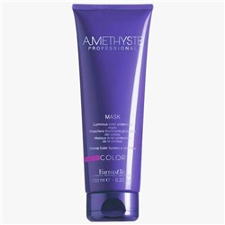 Farmavita Маска для ухода за окрашенными волосами Amethyste COLOR 250 мл