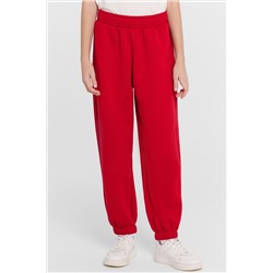 Брюки MARK FORMELLE, 1067298