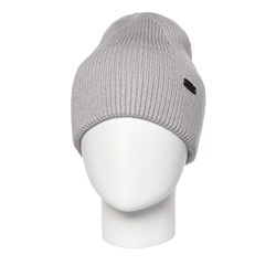 Шапка женская Vepanse Фиерия