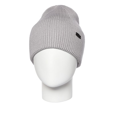 Шапка женская Vepanse Фиерия