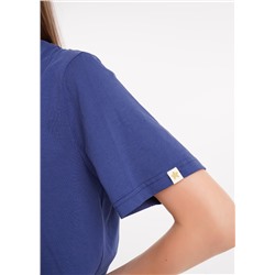 Пижама женская