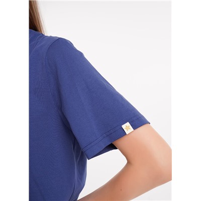 Пижама женская