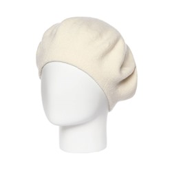 Берет женский Stigler 17-002