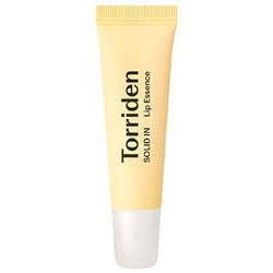 Torriden Восстанавливающая эссенция для губ с церамидами Solid In Lip Essence