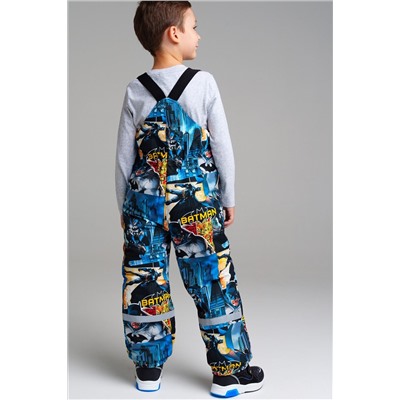 Комплект (Куртка+Брюки) PLAYTODAY, 909166