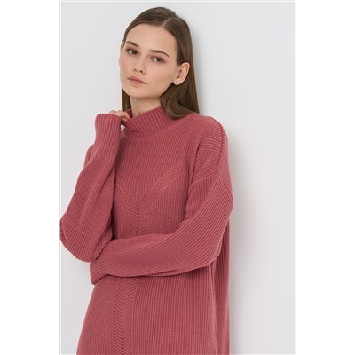 Платье NEWVAY, 1065568